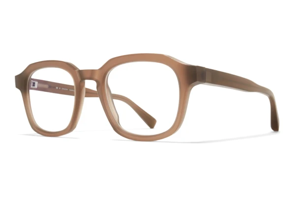Okulary korekcyjne MYKITA BADU (BADU RX 810)
