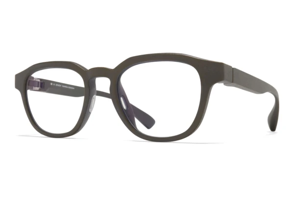 Okulary korekcyjne MYKITA BELLIS (BELLIS RX 342)