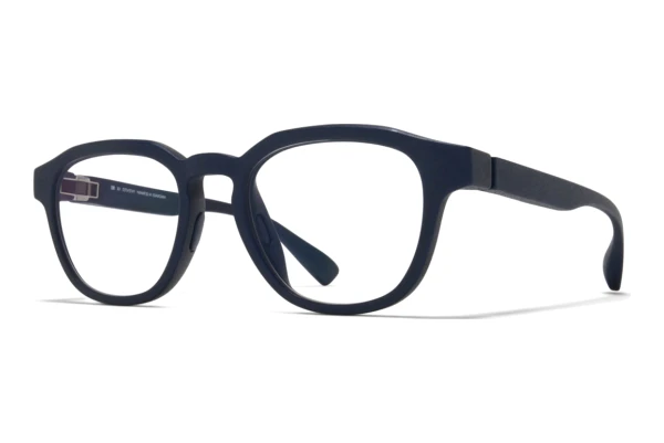 Okulary korekcyjne MYKITA BELLIS (BELLIS RX 346)