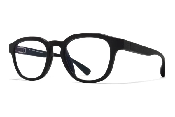 Okulary korekcyjne MYKITA BELLIS (BELLIS RX 354)
