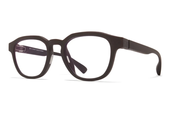 Okulary korekcyjne MYKITA BELLIS (BELLIS RX 355)