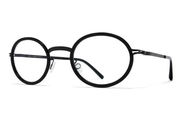 Okulary korekcyjne MYKITA BERTHOLD (BERTHOLD RX 909)