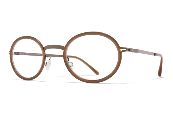 Okulary korekcyjne MYKITA BERTHOLD (BERTHOLD RX 943)