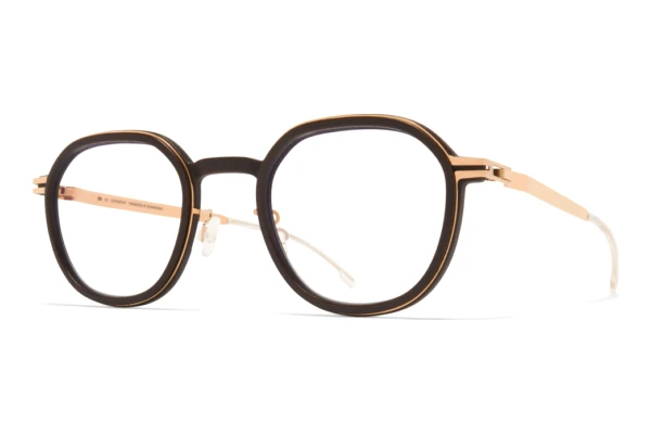 Okulary korekcyjne MYKITA BIRCH (BIRCH RX 307)