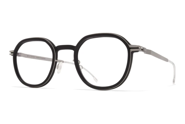 Okulary korekcyjne MYKITA BIRCH (BIRCH RX 471)