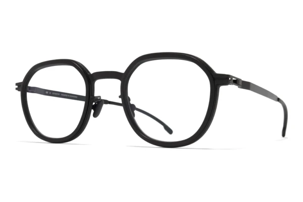 Okulary korekcyjne MYKITA BIRCH (BIRCH RX 579)