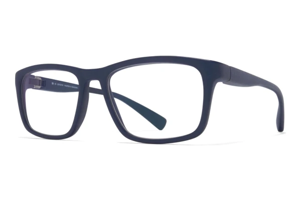 Okulary korekcyjne MYKITA BLUE (BLUE RX 346)