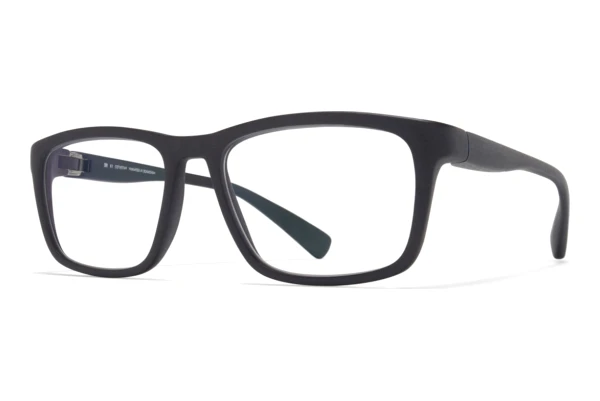 Okulary korekcyjne MYKITA BLUE (BLUE RX 347)