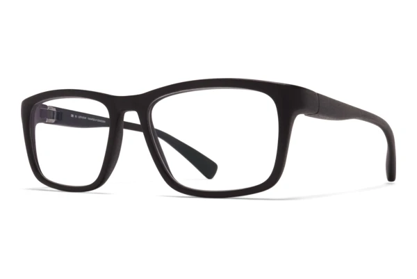 Okulary korekcyjne MYKITA BLUE (BLUE RX 354)