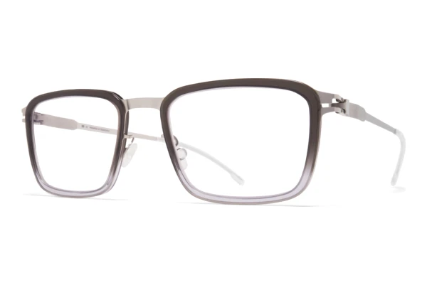 Okulary korekcyjne MYKITA BRAN (BRAN RX 621)