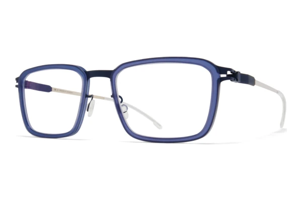 Okulary korekcyjne MYKITA BRAN (BRAN RX 622)