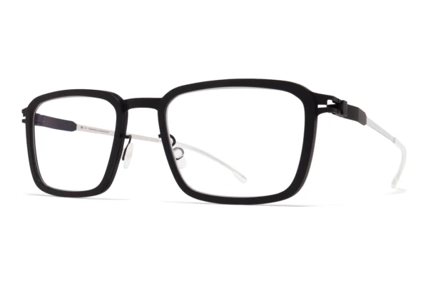 Okulary korekcyjne MYKITA BRAN (BRAN RX 623)