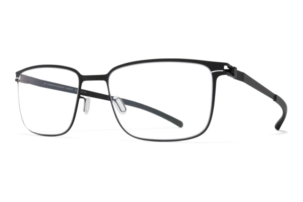 Okulary korekcyjne MYKITA BUD (BUD RX 002)