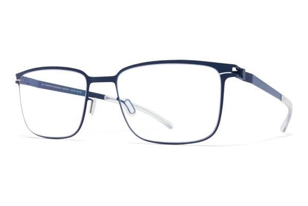 Okulary korekcyjne MYKITA BUD (BUD RX 084)