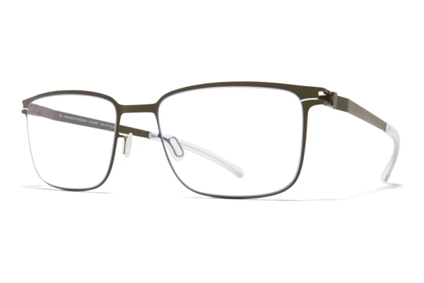 Okulary korekcyjne MYKITA BUD (BUD RX 335)