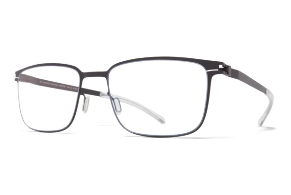 Okulary korekcyjne MYKITA BUD (BUD RX 465)
