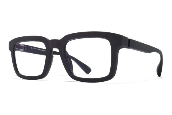Okulary korekcyjne MYKITA CANNA (CANNA RX 347)