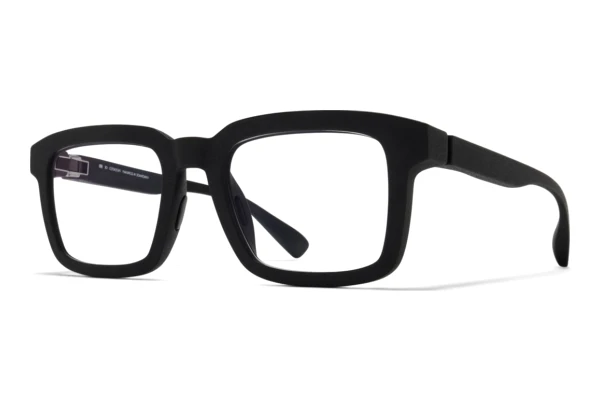 Okulary korekcyjne MYKITA CANNA (CANNA RX 354)