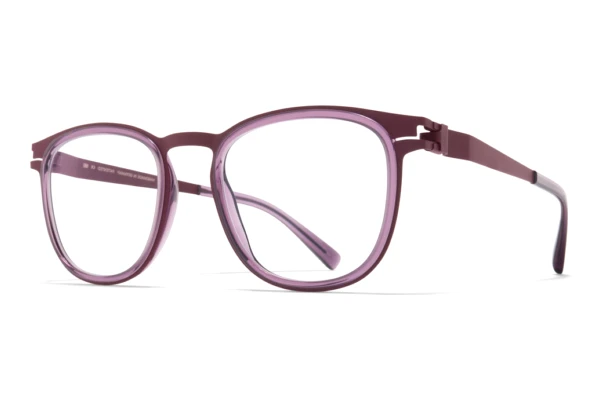 Okulary korekcyjne MYKITA CANTARA (CANTARA RX 378)