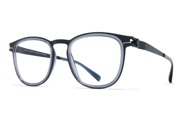 Okulary korekcyjne MYKITA CANTARA (CANTARA RX 712)