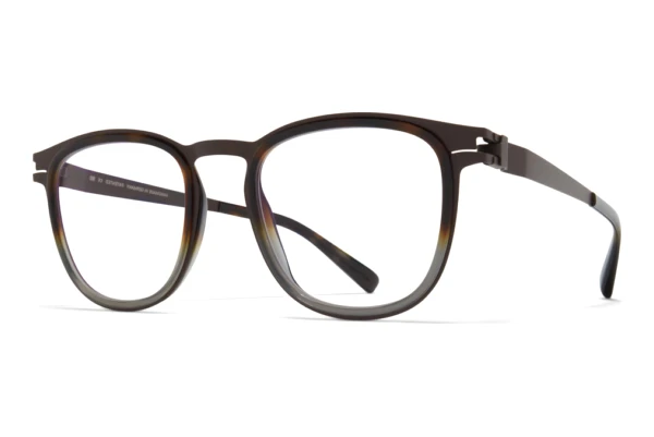 Okulary korekcyjne MYKITA CANTARA (CANTARA RX 713)