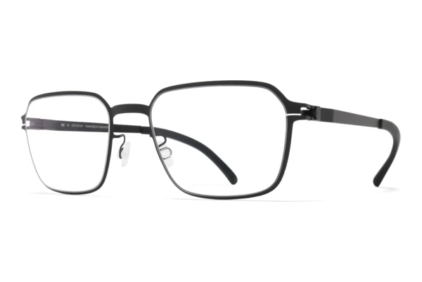 Okulary korekcyjne MYKITA CARSON (CARSON RX 002)