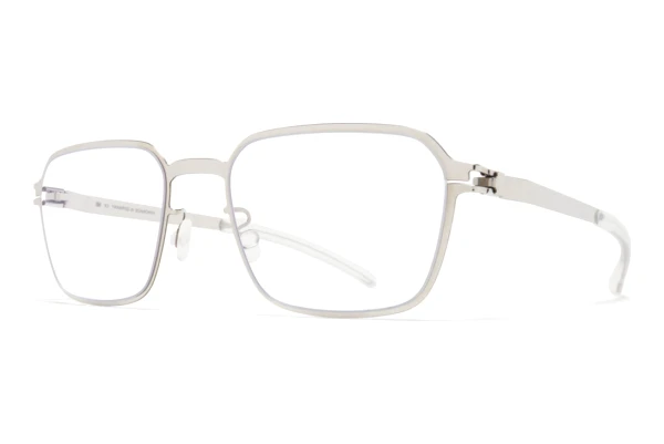 Okulary korekcyjne MYKITA CARSON (CARSON RX 051)