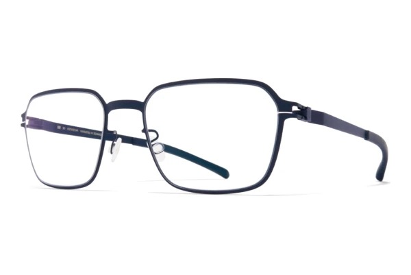 Okulary korekcyjne MYKITA CARSON (CARSON RX 084)