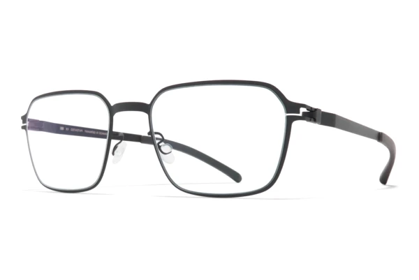 Okulary korekcyjne MYKITA CARSON (CARSON RX 465)