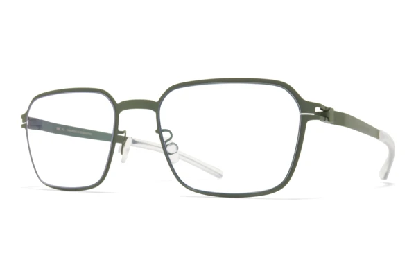 Okulary korekcyjne MYKITA CARSON (CARSON RX 530)