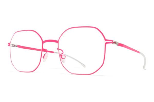 Okulary korekcyjne MYKITA CAT (CAT RX 095)