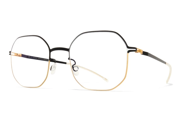 Okulary korekcyjne MYKITA CAT (CAT RX 167)