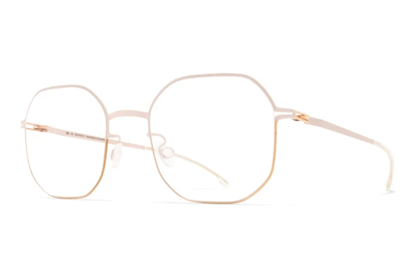 Okulary korekcyjne MYKITA CAT (CAT RX 283)