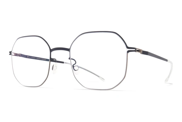 Okulary korekcyjne MYKITA CAT (CAT RX 289)