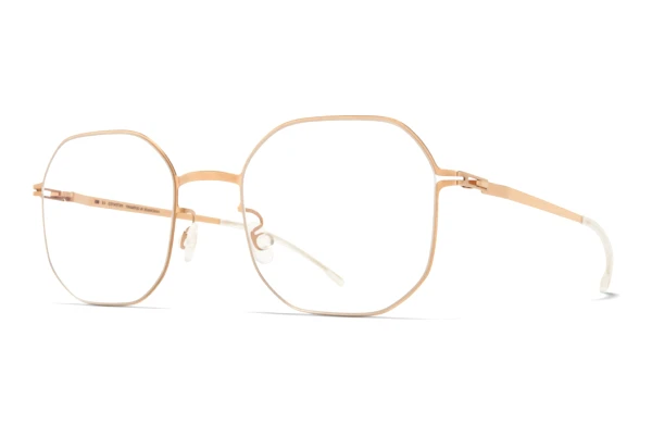 Okulary korekcyjne MYKITA CAT (CAT RX 291)