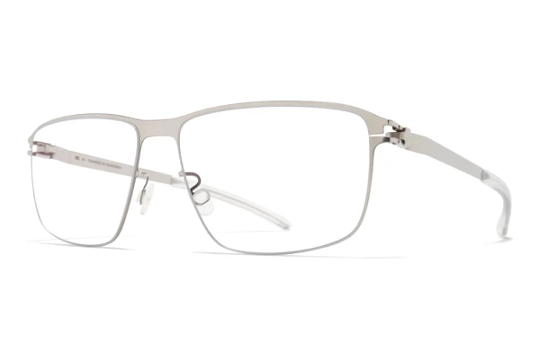 Okulary korekcyjne MYKITA CHIP (CHIP RX 051)