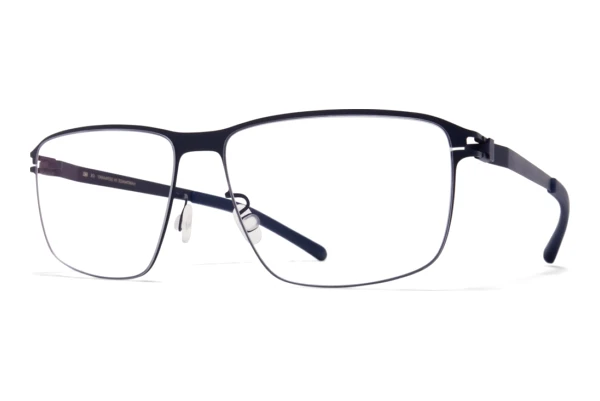 Okulary korekcyjne MYKITA CHIP (CHIP RX 084)