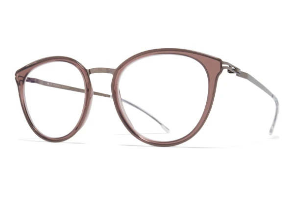 Okulary korekcyjne MYKITA CHRISTA (CHRISTA RX 271)