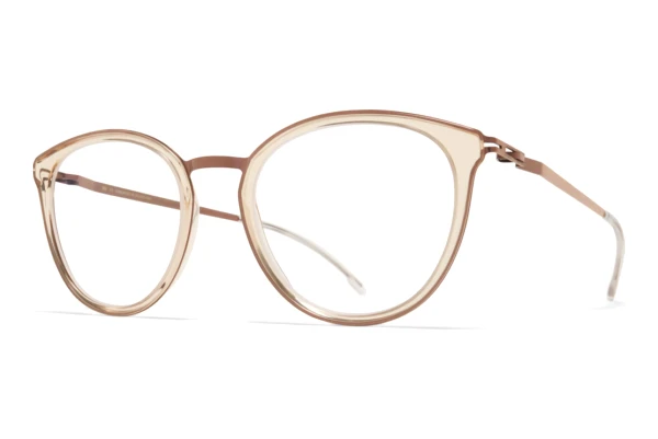 Okulary korekcyjne MYKITA CHRISTA (CHRISTA RX 627)
