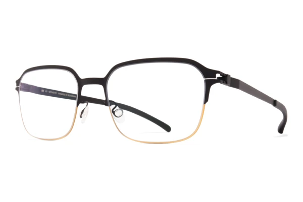 Okulary korekcyjne MYKITA CILIAN (CILIAN RX 056)