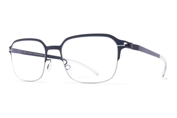 Okulary korekcyjne MYKITA CILIAN (CILIAN RX 512)