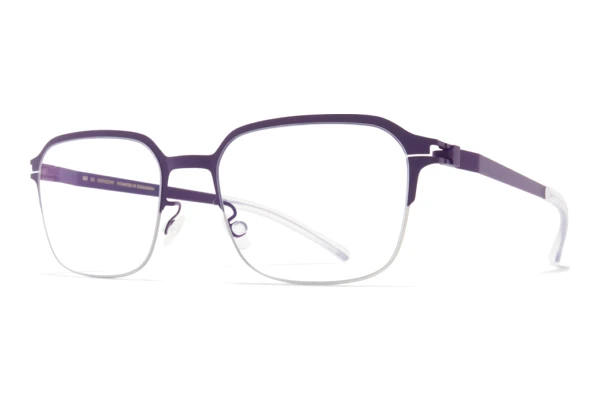 Okulary korekcyjne MYKITA CILIAN (CILIAN RX 557)
