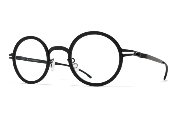 Okulary korekcyjne MYKITA CLOVER (CLOVER RX 579)