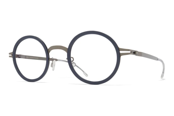 Okulary korekcyjne MYKITA CLOVER (CLOVER RX 777)