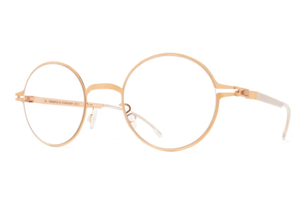 Okulary korekcyjne MYKITA CO ML19 (CO ML19 RX 332)