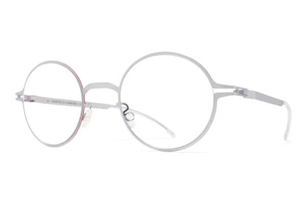 Okulary korekcyjne MYKITA CO ML19 (CO ML19 RX 544)
