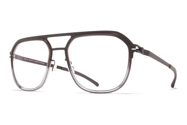 Okulary korekcyjne MYKITA COLTON (COLTON RX 377)