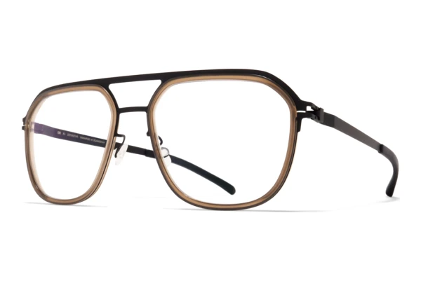 Okulary korekcyjne MYKITA COLTON (COLTON RX 726)