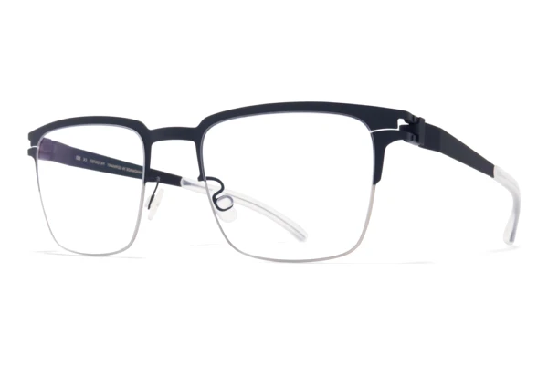 Okulary korekcyjne MYKITA CORMAC (CORMAC RX 271)
