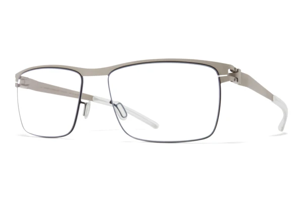 Okulary korekcyjne MYKITA DALTON (DALTON RX 509)